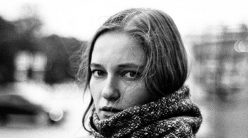 Взводень Звонов