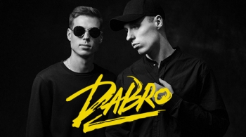 DABRO