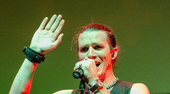 Depeche Mode Tribute