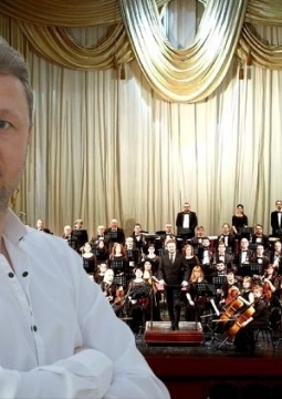 Чайковский и Рахманинов. Тайна Русской Души