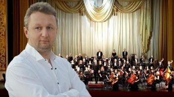 Чайковский и Рахманинов. Тайна Русской Души