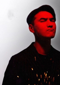 Нурлан Сабуров