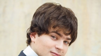 Иван Почекин