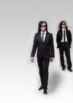 Глеб Самойлов