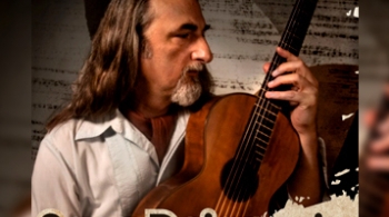 Саша Дежанович | Sasa Dejanovic