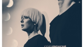 Чулпан Хаматова | УтроВечер