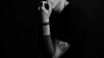 Евгений Соя