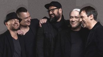 Северный флот