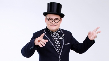 Александр Васильев | Традиции новогодних праздников