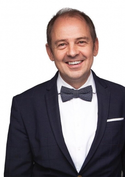 Руслан Нарушевич