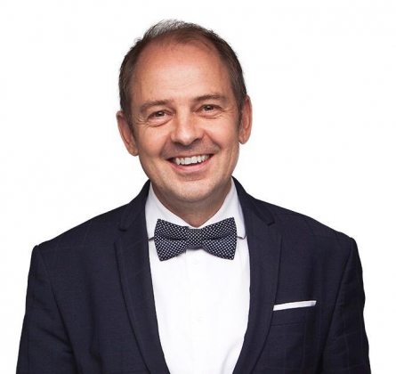 Руслан Нарушевич