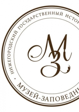 Вечер гитарной музыки: Джимми Лиу и Саша Дежанович