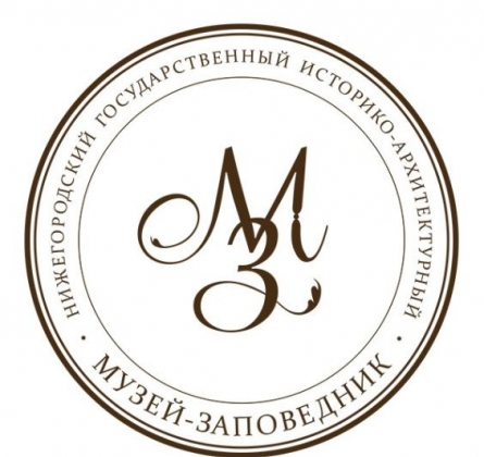 Вечер гитарной музыки: Джимми Лиу и Саша Дежанович