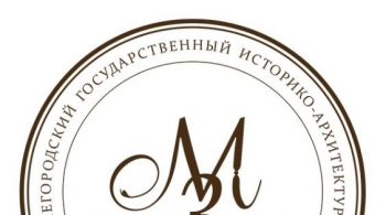 Вечер гитарной музыки: Джимми Лиу и Саша Дежанович