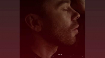 Зимавсегда