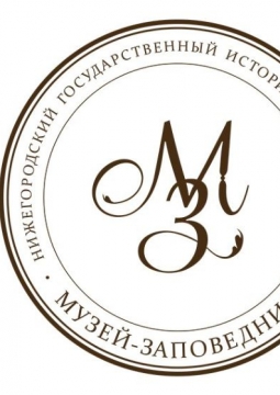 Вечер гитарной музыки: Хуан Тао и Габриэль Наварро