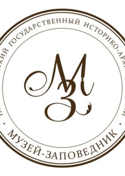 Вечер гитарной музыки: Григорий Новиков и Эдуардо Энесталь