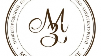 Вечер гитарной музыки: Григорий Новиков и Эдуардо Энесталь