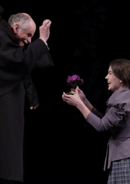 Пигмалион | Тамбовтеатр