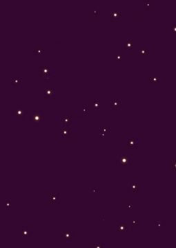 Планета хитов. 80-90