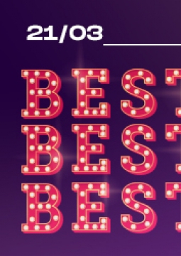 Лучшее | Красноярский духовой оркестр