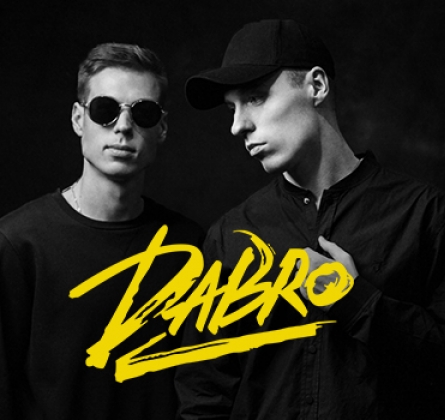 DABRO