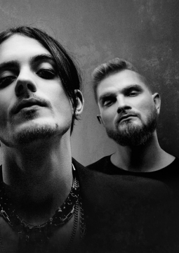 Пошлая Молли