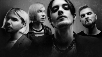 Пошлая Молли