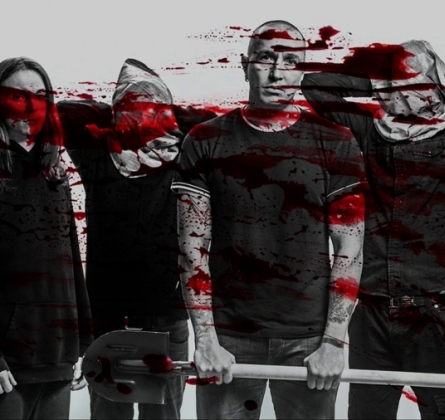 Пионерлагерь Пыльная Радуга