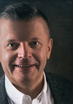 Намедни и всегда | Леонид Парфенов