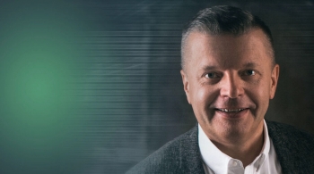 Намедни и всегда | Леонид Парфенов