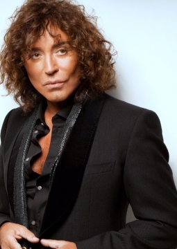 Валерий Леонтьев