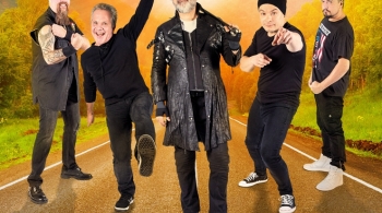 Крематорий