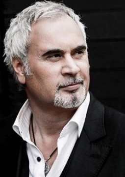 Валерий Меладзе