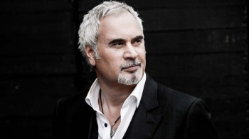 Валерий Меладзе