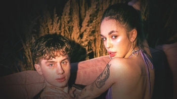 Instasamka x Moneyken