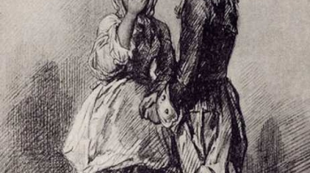 Капитанская дочка | Театр юного зрителя им. Розова