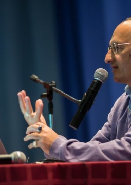 Олег Торсунов | Верность уважение и взаимопонимание в семье