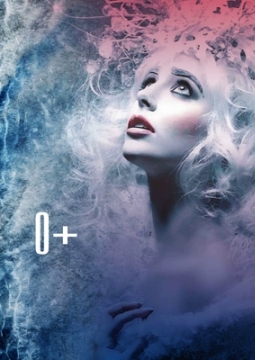 Снежная королева | Петербургская оперетта