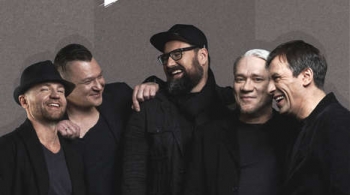 Северный флот