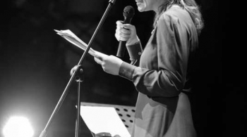 Вера Полозкова