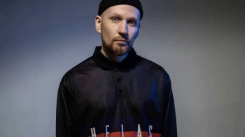 Андрей Звонкий