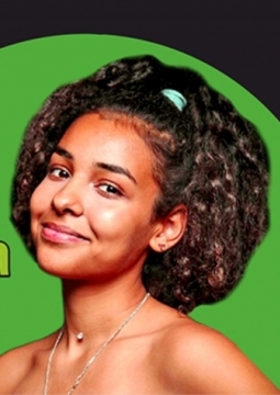 Великая Сара Вон | Первые леди джаза