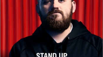 Павел Дедищев