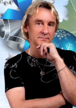 Сергей Беликов