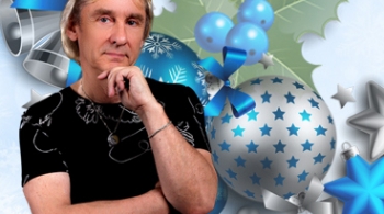 Сергей Беликов