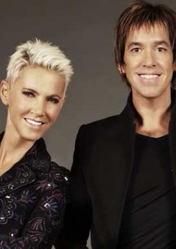 Roxette | Tribute Show