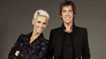 Roxette | Tribute Show