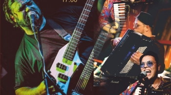 В лесу родилась Ёлочка