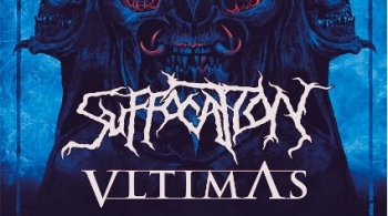 The Flaming Arts Fest